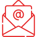 Наш e-mail