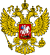 РосМинЗдрав