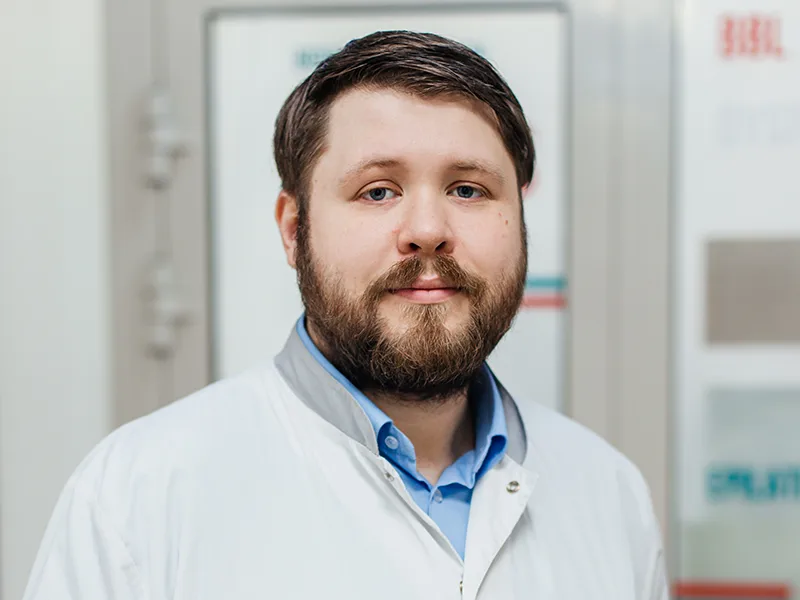 Головная боль зимой: когда это просто усталость, а когда - повод к неврологу