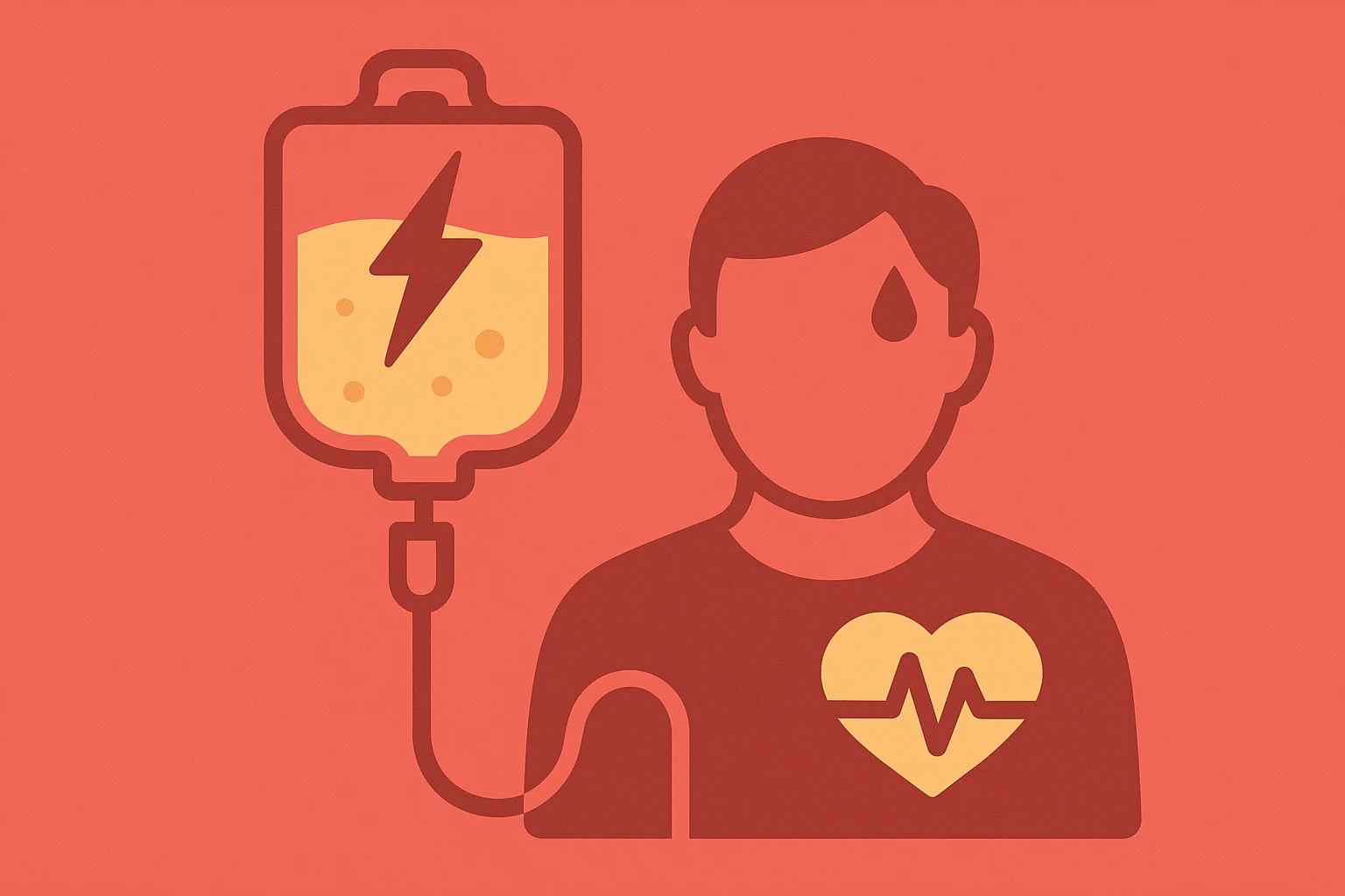 Посткорона Посткорона