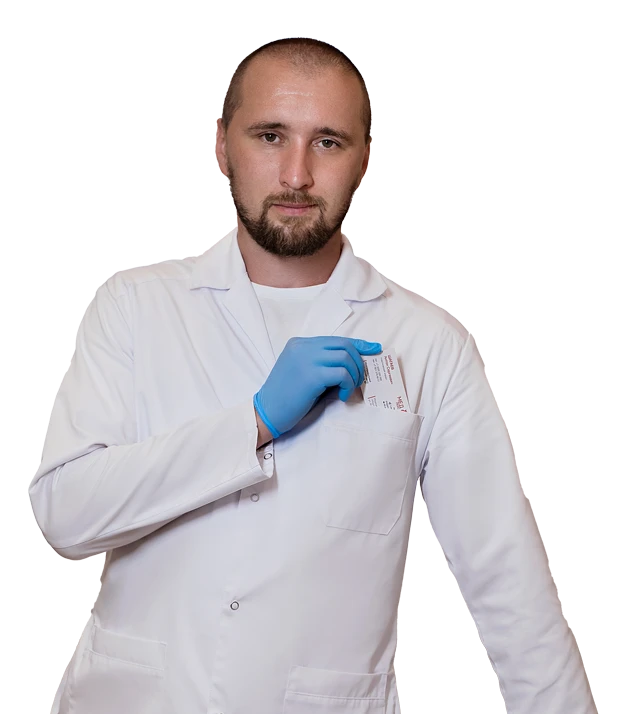 Бесплатная консультация пластического хирурга Бесплатная консультация пластического хирурга