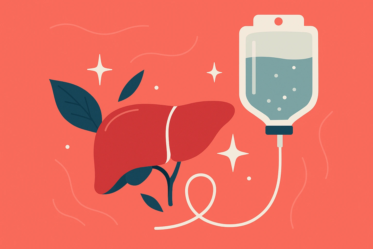 Сила очищения Сила очищения