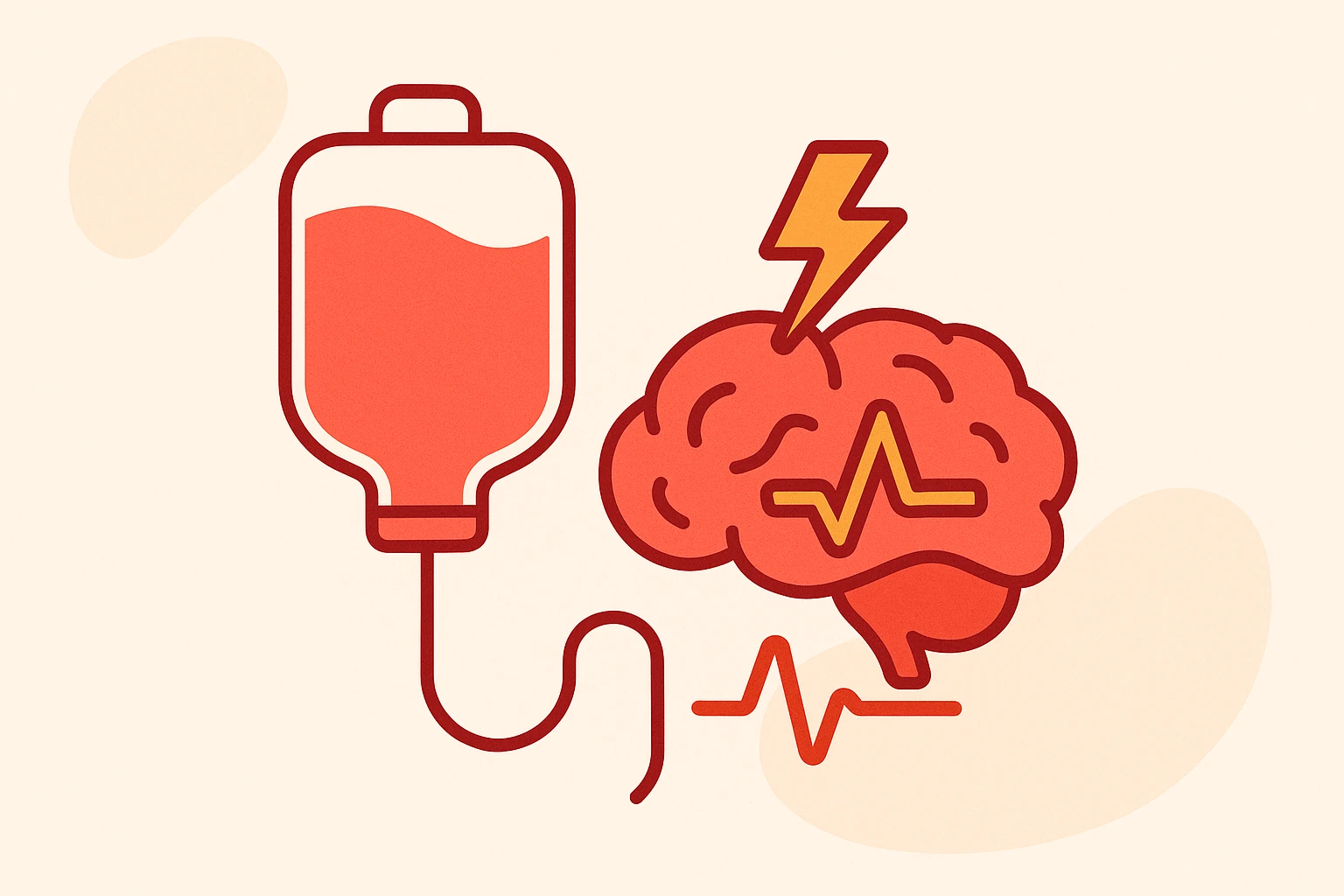 Активный ритм Активный ритм