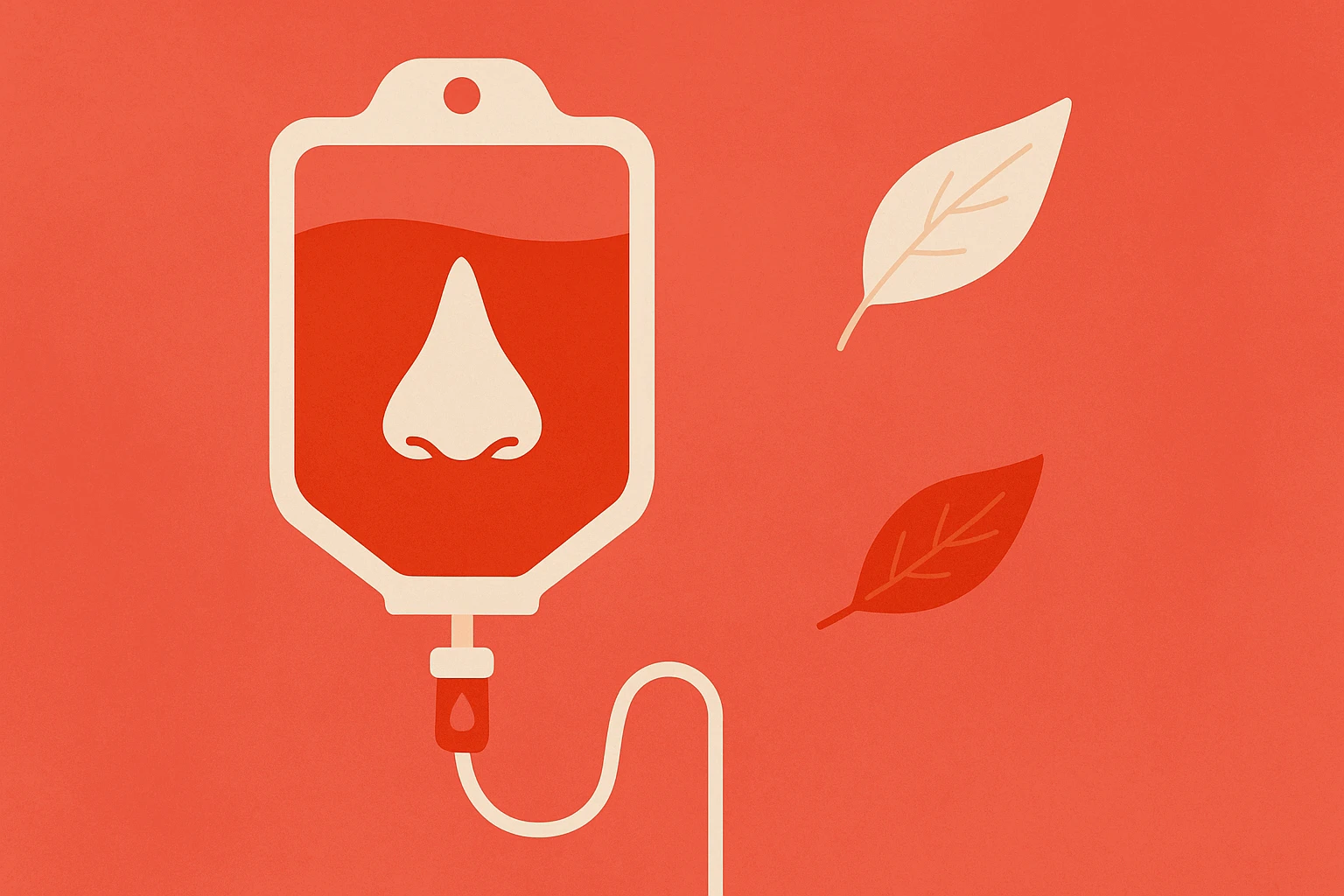 Аромабаланс Аромабаланс