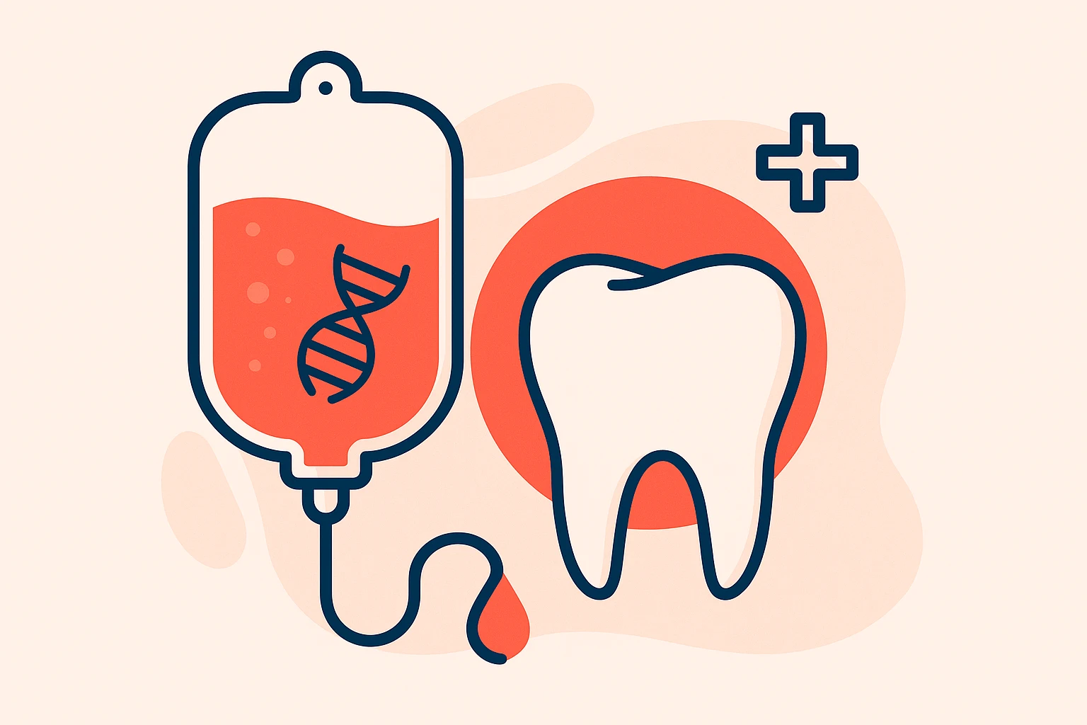 Свободная улыбка Свободная улыбка