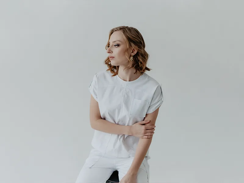 Большие зимние скидки: процедуры по акции + подарок 1000 ₽ на биоревитализацию