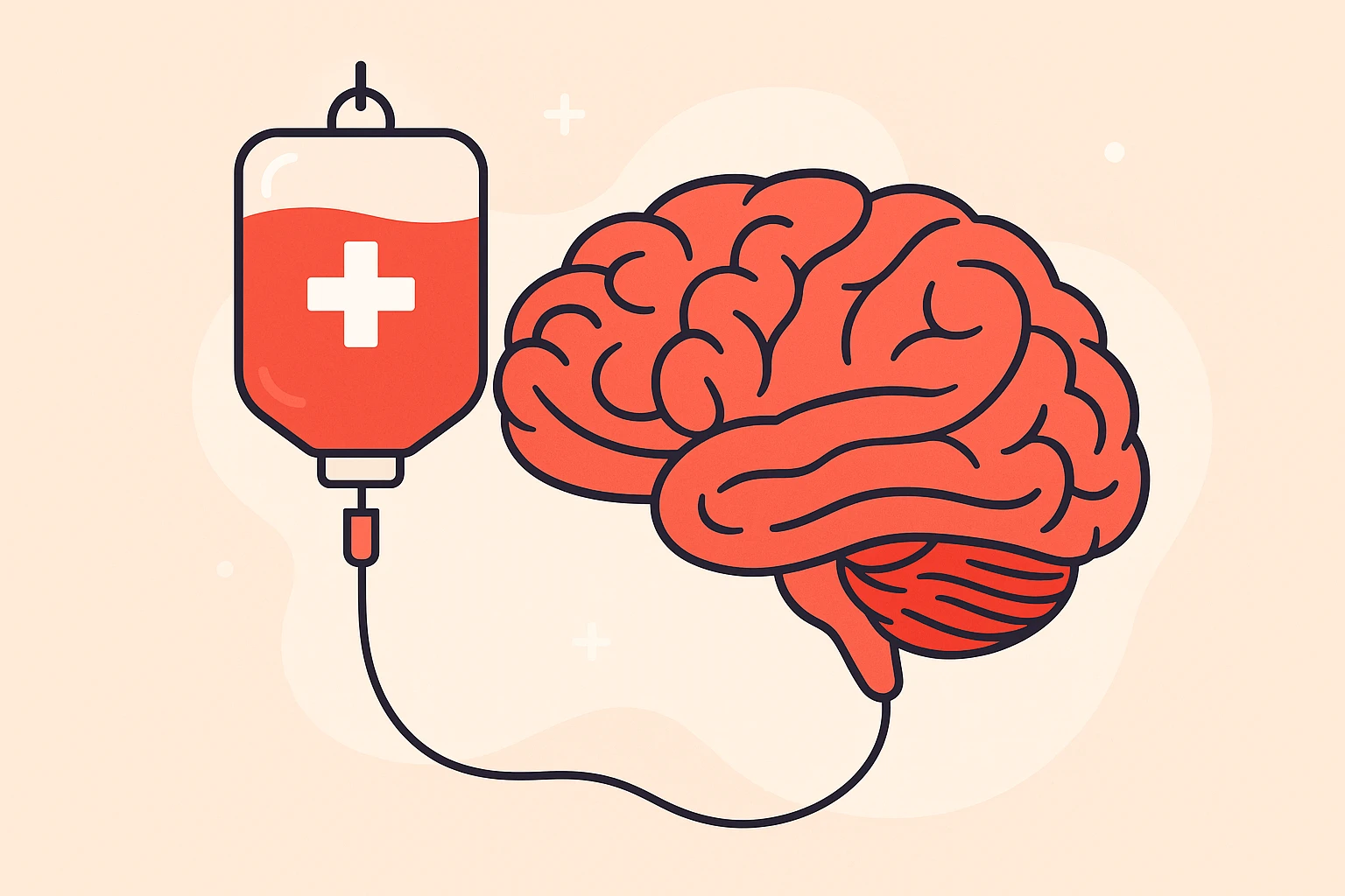 Ясный ум Ясный ум