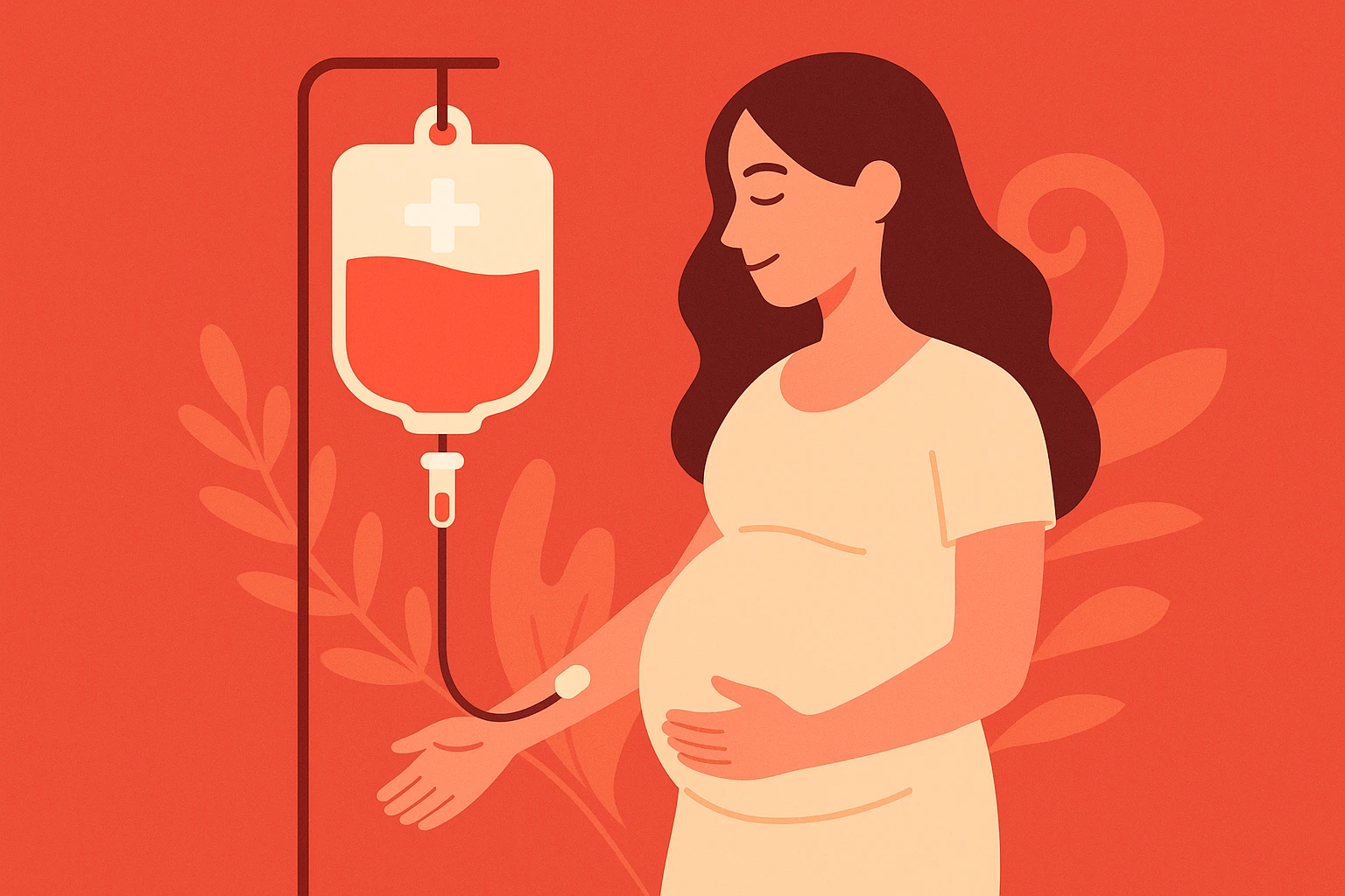 В ожидании чуда В ожидании чуда