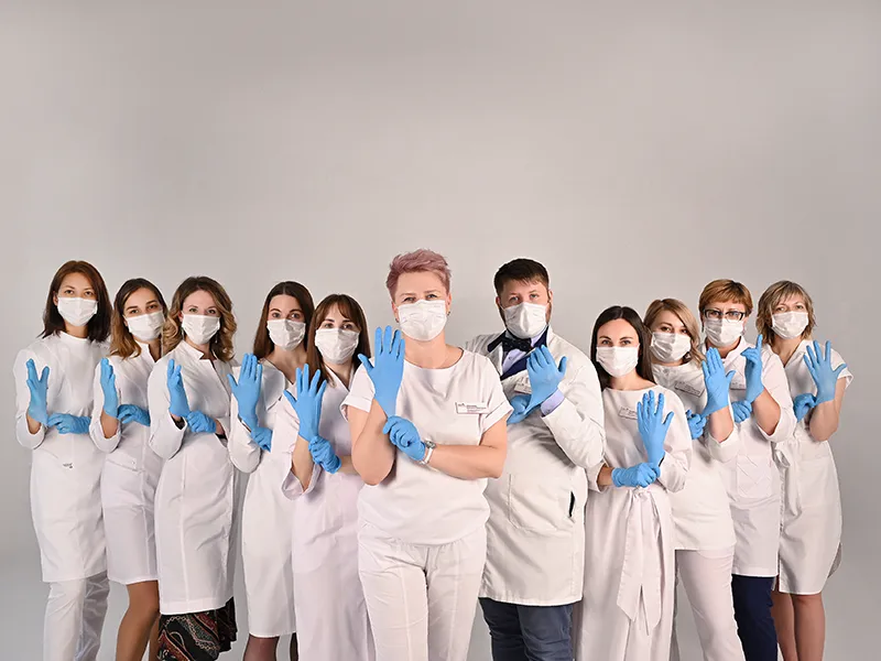 С Днём невролога! С Днём невролога!