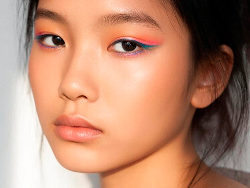 Нитевой лифтинг