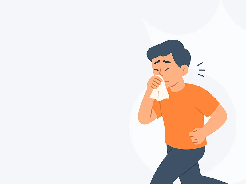 Совместимы ли спорт и простуда? Советы врачей «Медлюкс» Совместимы ли спорт и простуда? Советы врачей «Медлюкс»