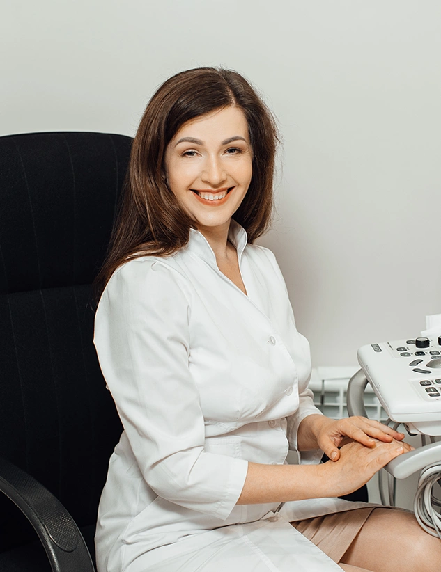 Сопельцева Мария Анатольевна Сопельцева Мария Анатольевна