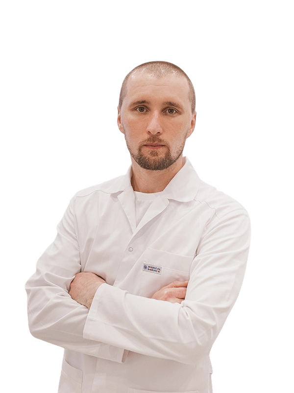 Шагаев Антон Сергеевич Шагаев Антон Сергеевич