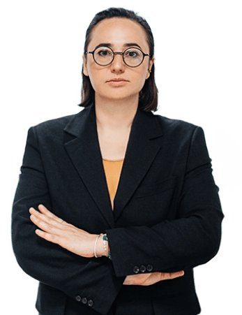 Бесплатная консультация врача - косметолога! Бесплатная консультация врача - косметолога!