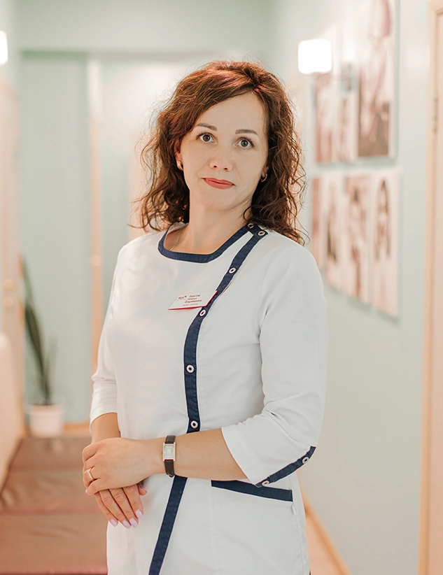 Кадалова Наталья Владимировна Кадалова Наталья Владимировна