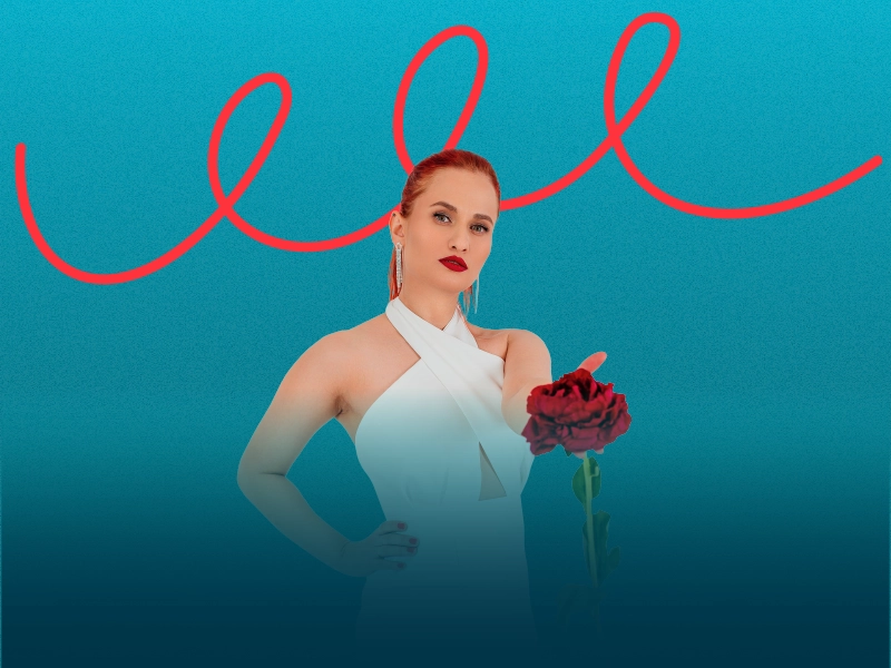 Роняем цены на массаж: комплекс из 10 процедур со скидкой 30%