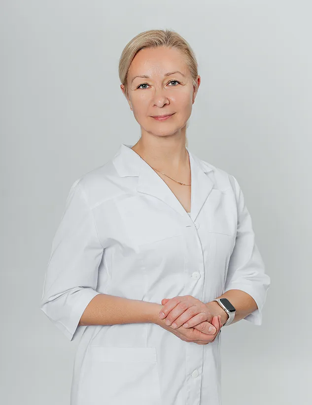 Ожегова Татьяна Венедиктовна Ожегова Татьяна Венедиктовна