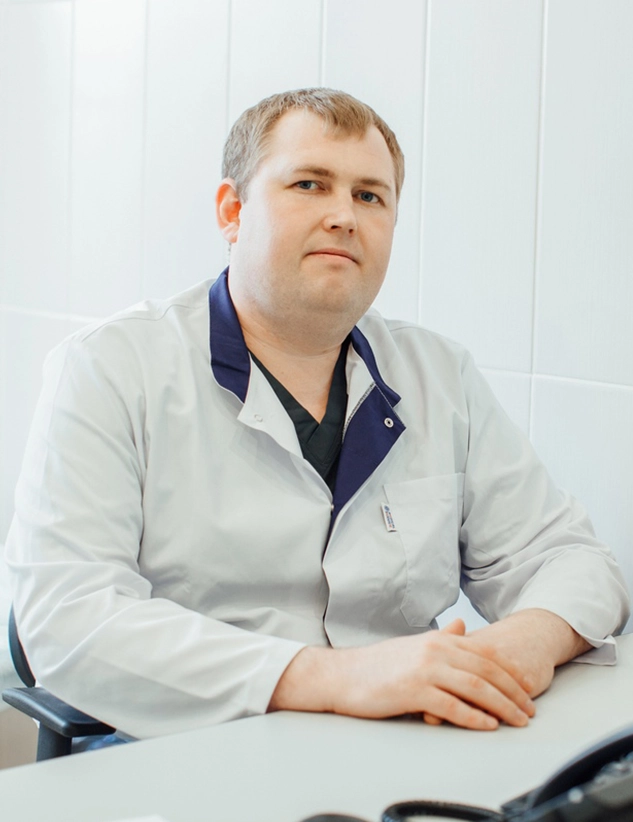 Бянкин Роман Сергеевич Бянкин Роман Сергеевич