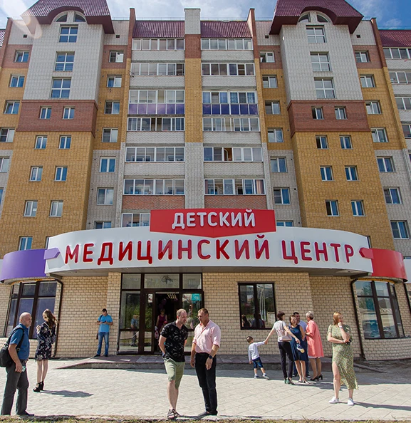 Следите за нашими новостями "ВКонтакте"
