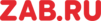 Логотип