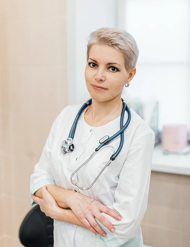 Юлина Евгения Николаевна Юлина Евгения Николаевна