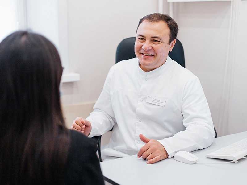 Мифы о боли: почему нельзя терпеть и ждать, пока «само пройдёт»