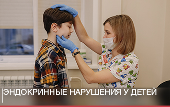 Главный врач «Медлюкса» провел день открытых дверей для студентов ЧГМА Главный врач «Медлюкса» провел день открытых дверей для студентов ЧГМА