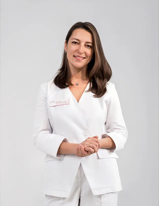 Шагаева Елена Николаевна Шагаева Елена Николаевна