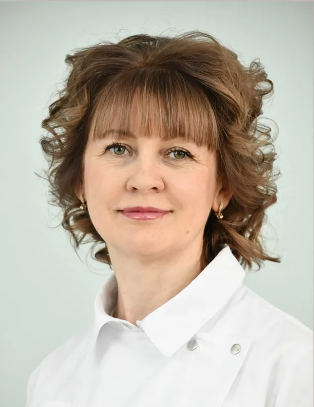 Романова Елена Николаевна Романова Елена Николаевна