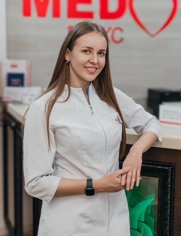Сизых Наталья Валерьевна Сизых Наталья Валерьевна