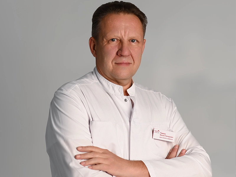 Здоровье молочной железы: самообследование и профилактика