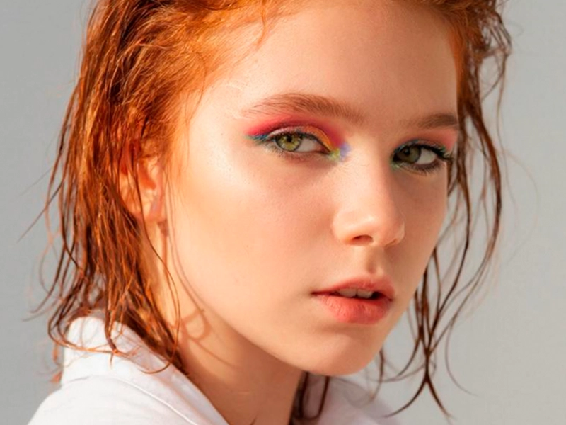 Плазмолифтинг