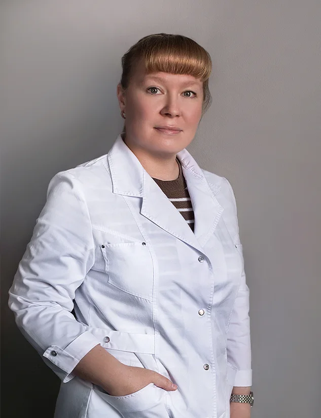 Рацина Екатерина Владимировна Рацина Екатерина Владимировна