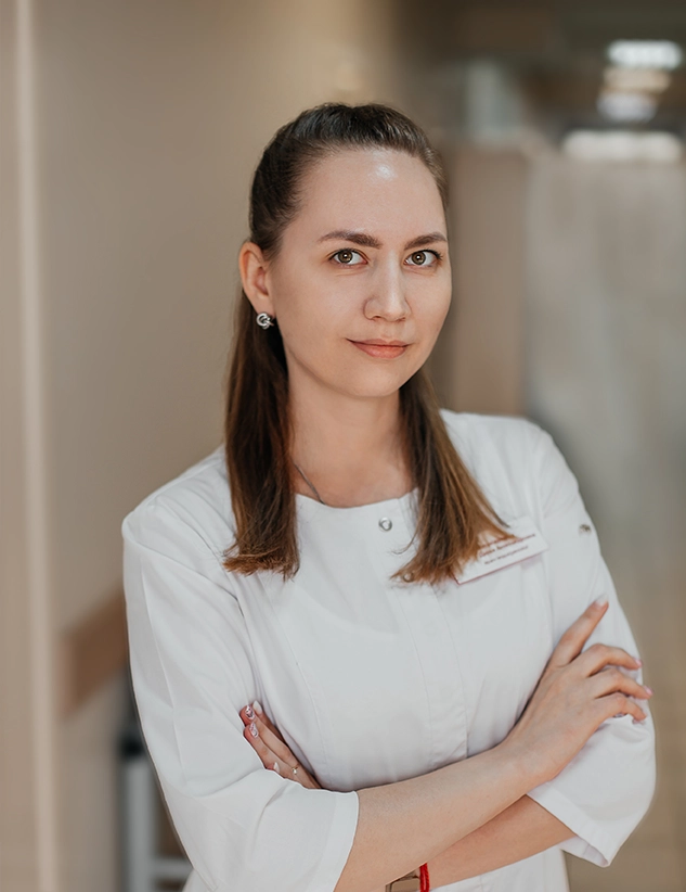 Мишкилеева Дарья Александровна Мишкилеева Дарья Александровна