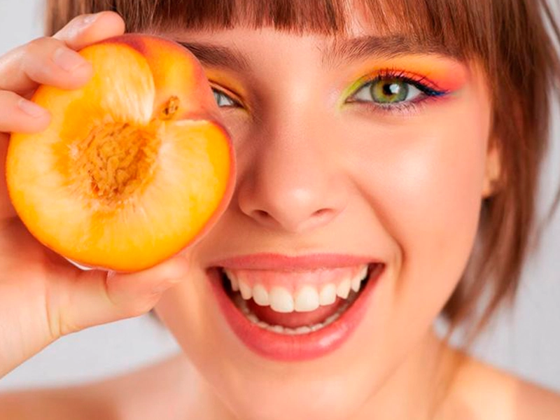 Aqua Glow (Belotero Revive)