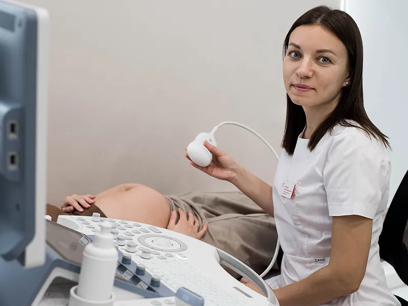 Пол ребёнка по УЗИ: на каком сроке можно точно узнать, кто у вас будет? Пол ребёнка по УЗИ: на каком сроке можно точно узнать, кто у вас будет?