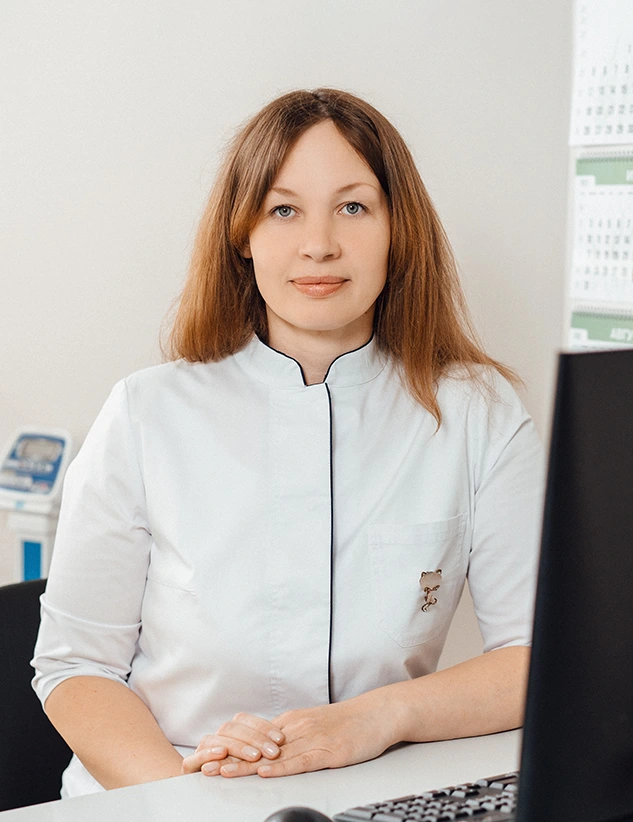 Кутузова Татьяна Викторовна Кутузова Татьяна Викторовна