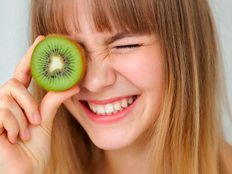 Биоревитализация