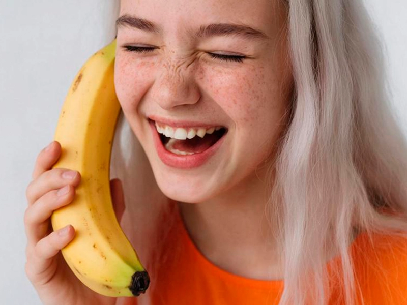 Уходовые процедуры