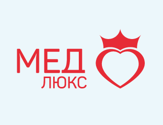 УЗИ брюшной полости УЗИ брюшной полости