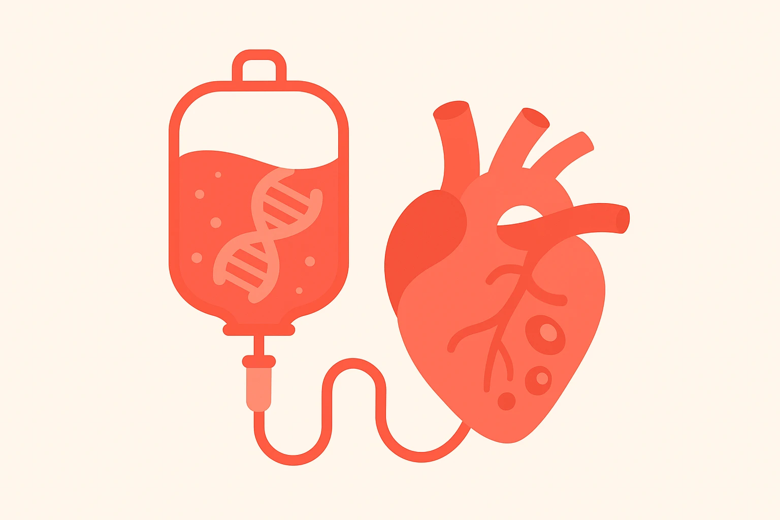 Чистые сосуды Чистые сосуды