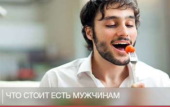 С нами делятся опытом – врач из Барнаула провел курс обучения в «Медлюксе» С нами делятся опытом – врач из Барнаула провел курс обучения в «Медлюксе»