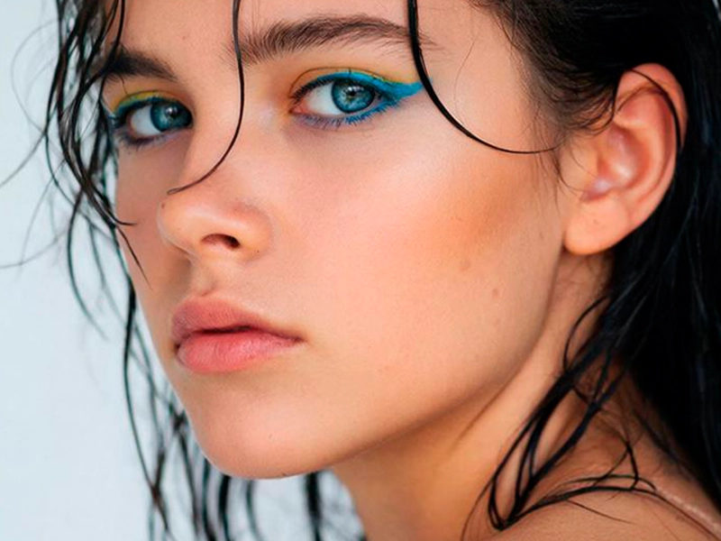 Лазерная эпиляция