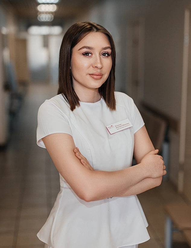 Логинова Ангелина Ивановна Логинова Ангелина Ивановна