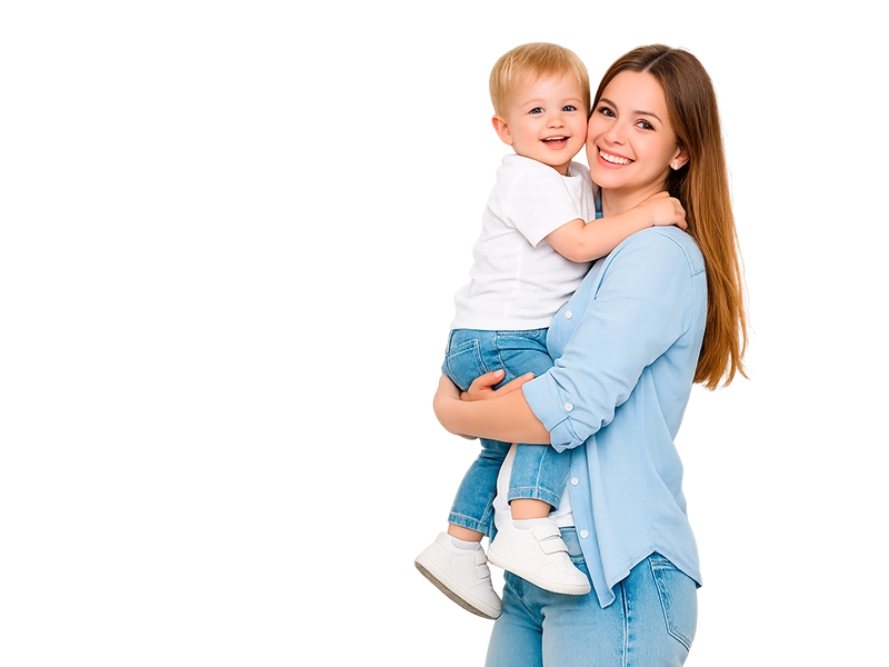 В «Медлюксике» - новая вакцина 