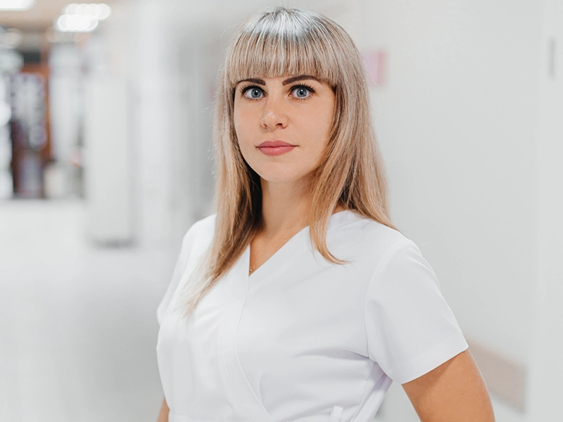 Вирусные и бактериальные инфекции: отличия, диагностика, лечение