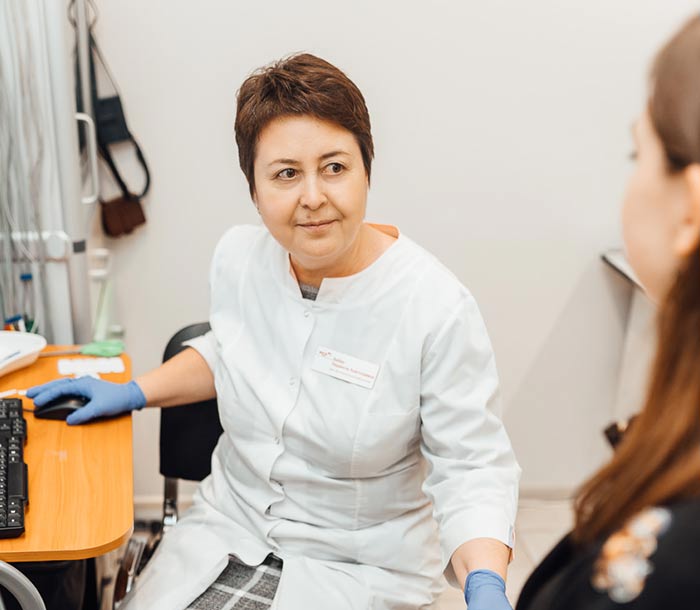 Вызванные потенциалы Вызванные потенциалы