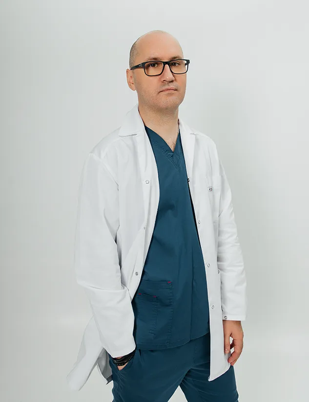 Латыпов Евгений Раефович Латыпов Евгений Раефович