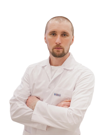Бесплатная консультация пластического хирурга! Бесплатная консультация пластического хирурга!