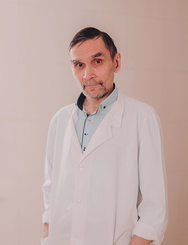 Вологдин Евгений Владимирович Вологдин Евгений Владимирович